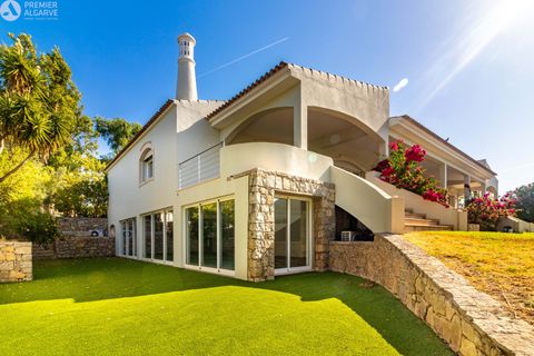 Villa a Estoi, Faro, Estoi - € 1.495.000 | Ref: M851 - foto 4