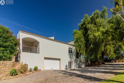 Villa a Estoi, Faro, Estoi - € 1.495.000 | Ref: M851 - foto 7