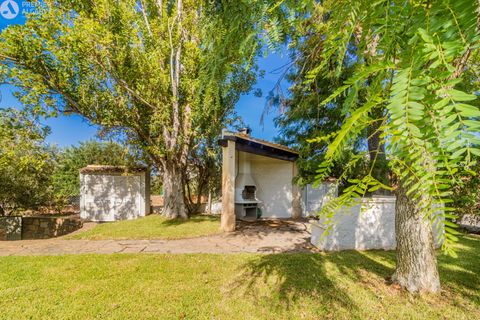 Villa a Estoi, Faro, Estoi - € 1.495.000 | Ref: M851 - foto 8