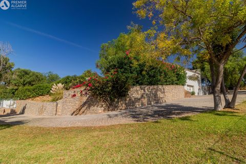 Villa a Estoi, Faro, Estoi - € 1.495.000 | Ref: M851 - foto 9