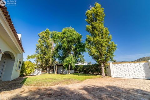 Villa a Estoi, Faro, Estoi - € 1.495.000 | Ref: M851 - foto 10
