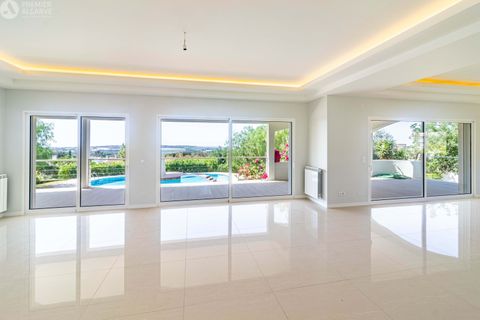 Villa a Estoi, Faro, Estoi - € 1.495.000 | Ref: M851 - foto 11