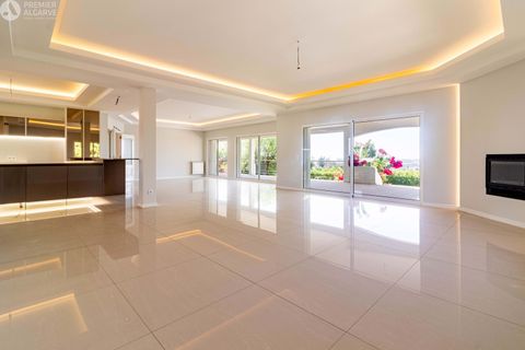 Villa a Estoi, Faro, Estoi - € 1.495.000 | Ref: M851 - foto 12