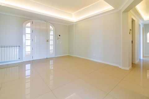 Villa a Estoi, Faro, Estoi - € 1.495.000 | Ref: M851 - foto 13