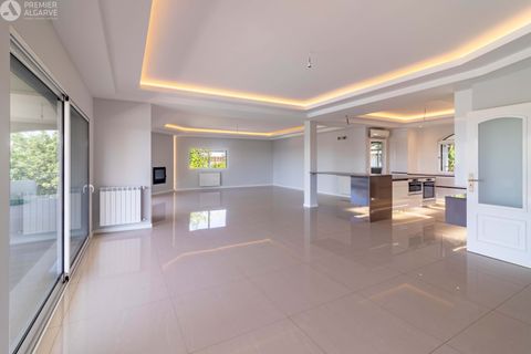 Villa a Estoi, Faro, Estoi - € 1.495.000 | Ref: M851 - foto 14