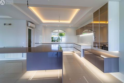 Villa a Estoi, Faro, Estoi - € 1.495.000 | Ref: M851 - foto 15
