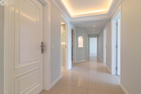 Villa a Estoi, Faro, Estoi - € 1.495.000 | Ref: M851 - foto 16