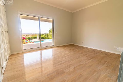 Villa a Estoi, Faro, Estoi - € 1.495.000 | Ref: M851 - foto 17