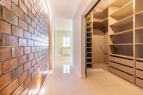 Villa a Estoi, Faro, Estoi - € 1.495.000 | Ref: M851 - foto 18