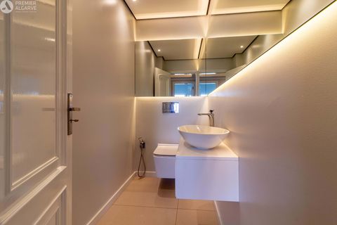 Villa a Estoi, Faro, Estoi - € 1.495.000 | Ref: M851 - foto 19