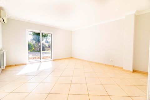 Villa a Estoi, Faro, Estoi - € 1.495.000 | Ref: M851 - foto 20