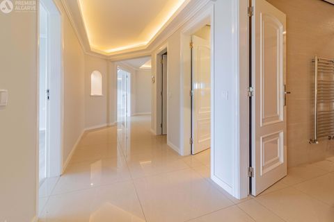 Villa a Estoi, Faro, Estoi - € 1.495.000 | Ref: M851 - foto 21