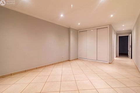 Villa a Estoi, Faro, Estoi - € 1.495.000 | Ref: M851 - foto 22