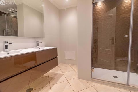 Villa a Estoi, Faro, Estoi - € 1.495.000 | Ref: M851 - foto 23