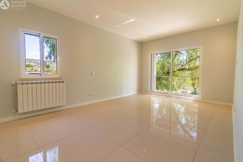 Villa a Estoi, Faro, Estoi - € 1.495.000 | Ref: M851 - foto 24
