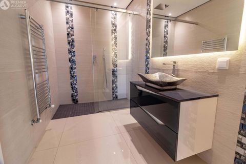Villa a Estoi, Faro, Estoi - € 1.495.000 | Ref: M851 - foto 25