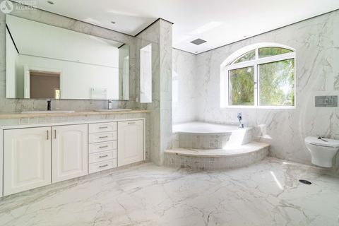 Villa a Estoi, Faro, Estoi - € 1.495.000 | Ref: M851 - foto 26