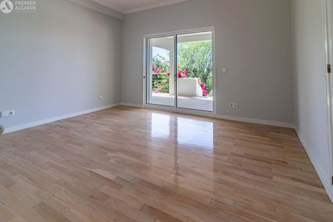 Villa a Estoi, Faro, Estoi - € 1.495.000 | Ref: M851 - foto 27