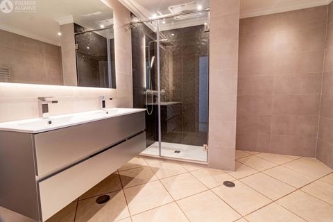 Villa a Estoi, Faro, Estoi - € 1.495.000 | Ref: M851 - foto 28