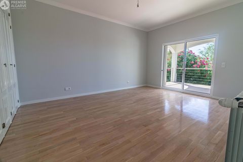 Villa a Estoi, Faro, Estoi - € 1.495.000 | Ref: M851 - foto 29