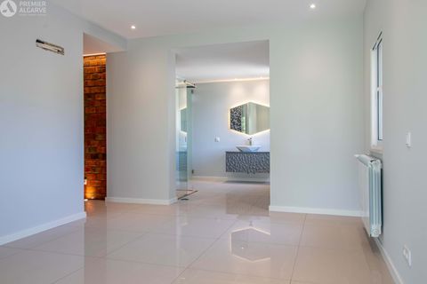 Villa a Estoi, Faro, Estoi - € 1.495.000 | Ref: M851 - foto 30