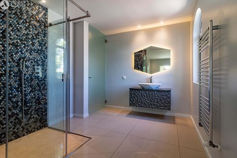 Villa a Estoi, Faro, Estoi - € 1.495.000 | Ref: M851 - foto 31