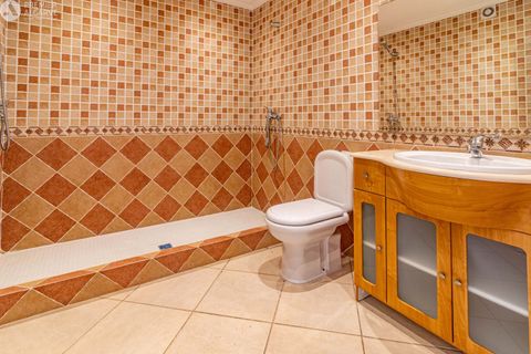 Villa a Estoi, Faro, Estoi - € 1.495.000 | Ref: M851 - foto 32