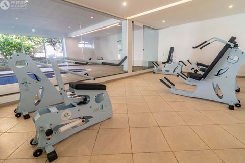 Villa a Estoi, Faro, Estoi - € 1.495.000 | Ref: M851 - foto 33