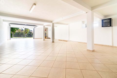 Villa a Estoi, Faro, Estoi - € 1.495.000 | Ref: M851 - foto 35