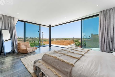 Villa i Faro, Faro, Faro - € 1.750.000 | Ref: M2023 - foto 1