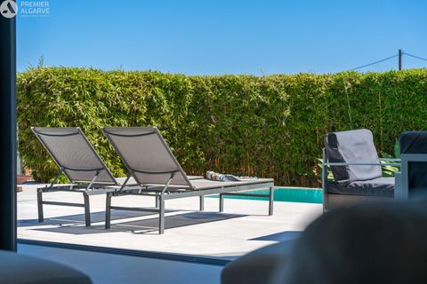 Villa i Faro, Faro, Faro - € 1.750.000 | Ref: M2023 - foto 2