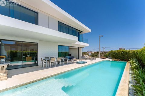 Villa i Faro, Faro, Faro - € 1.750.000 | Ref: M2023 - foto 4