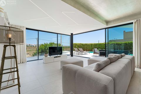 Villa i Faro, Faro, Faro - € 1.750.000 | Ref: M2023 - foto 5