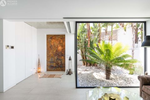 Villa i Faro, Faro, Faro - € 1.750.000 | Ref: M2023 - foto 6