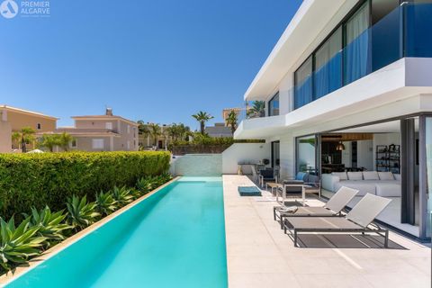 Villa i Faro, Faro, Faro - € 1.750.000 | Ref: M2023 - foto 7