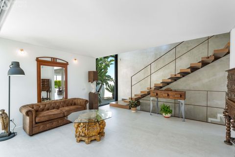 Villa i Faro, Faro, Faro - € 1.750.000 | Ref: M2023 - foto 9