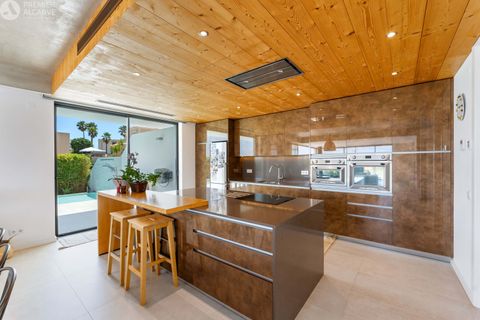 Villa i Faro, Faro, Faro - € 1.750.000 | Ref: M2023 - foto 12