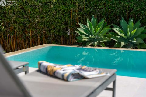 Villa i Faro, Faro, Faro - € 1.750.000 | Ref: M2023 - foto 14