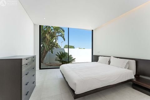 Villa i Faro, Faro, Faro - € 1.750.000 | Ref: M2023 - foto 15