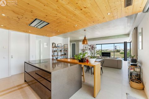 Villa i Faro, Faro, Faro - € 1.750.000 | Ref: M2023 - foto 16