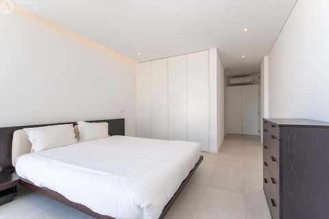 Villa i Faro, Faro, Faro - € 1.750.000 | Ref: M2023 - foto 17