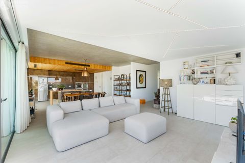 Villa i Faro, Faro, Faro - € 1.750.000 | Ref: M2023 - foto 18