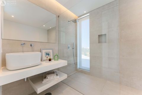Villa i Faro, Faro, Faro - € 1.750.000 | Ref: M2023 - foto 19