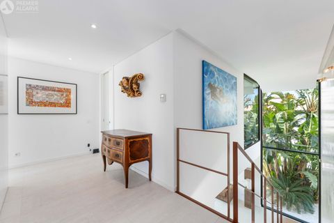 Villa i Faro, Faro, Faro - € 1.750.000 | Ref: M2023 - foto 21