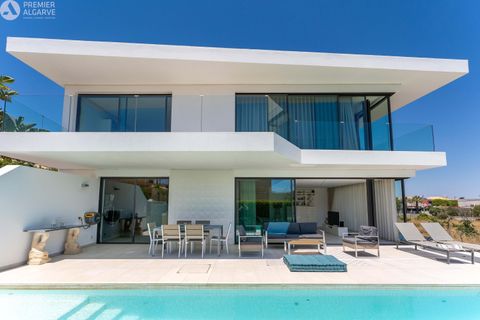 Villa i Faro, Faro, Faro - € 1.750.000 | Ref: M2023 - foto 23