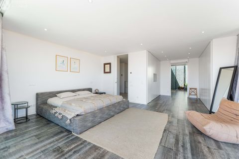 Villa i Faro, Faro, Faro - € 1.750.000 | Ref: M2023 - foto 24
