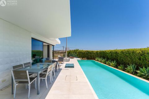 Villa i Faro, Faro, Faro - € 1.750.000 | Ref: M2023 - foto 26