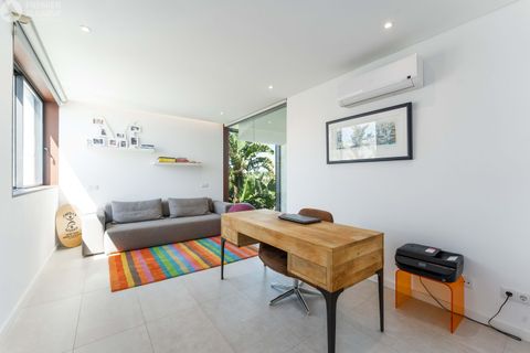 Villa i Faro, Faro, Faro - € 1.750.000 | Ref: M2023 - foto 28