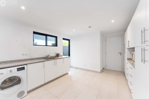 Villa i Faro, Faro, Faro - € 1.750.000 | Ref: M2023 - foto 30