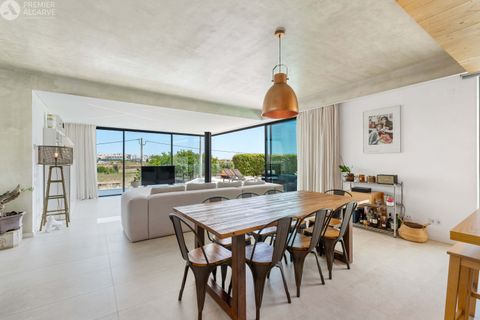 Villa i Faro, Faro, Faro - € 1.750.000 | Ref: M2023 - foto 32